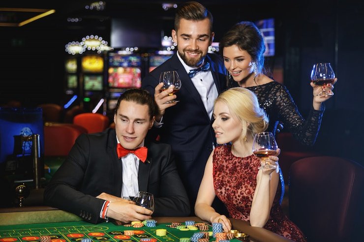 rs786com Slots