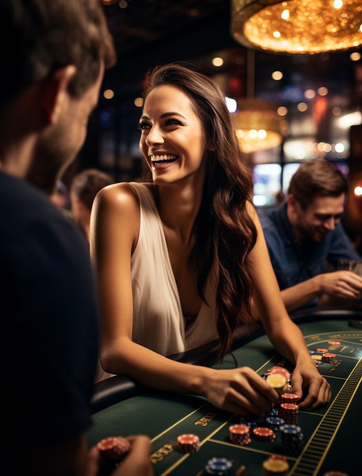rs786com Sportsbook