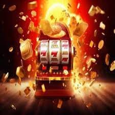 rs786com Flexible Bet Range